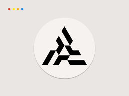 Logo Design Principles